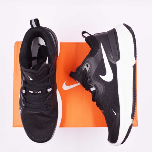 buy nike react miler